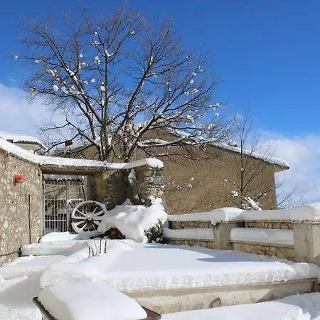 Antica Casa Panoramica Con Sauna E Idromassaggio * 로카 디 캄비오