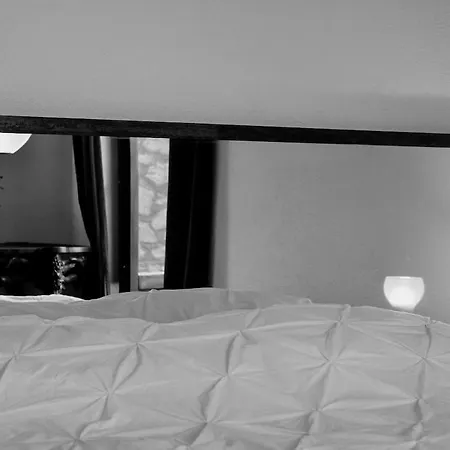 Antica Casa Panoramica Con Sauna E Idromassaggio 로카 디 캄비오