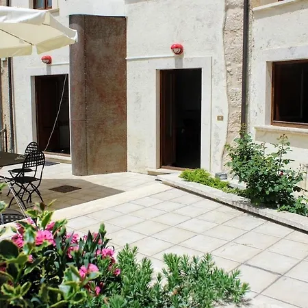 Antica Casa Panoramica Con Sauna E Idromassaggio * 로카 디 캄비오