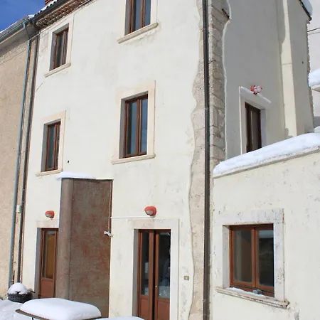 Antica Casa Panoramica Con Sauna E Idromassaggio 로카 디 캄비오