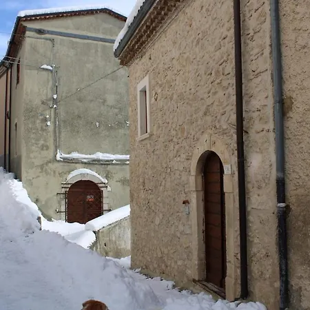 Antica Casa Panoramica Con Sauna E Idromassaggio Tatil Evi Rocca di Cambio