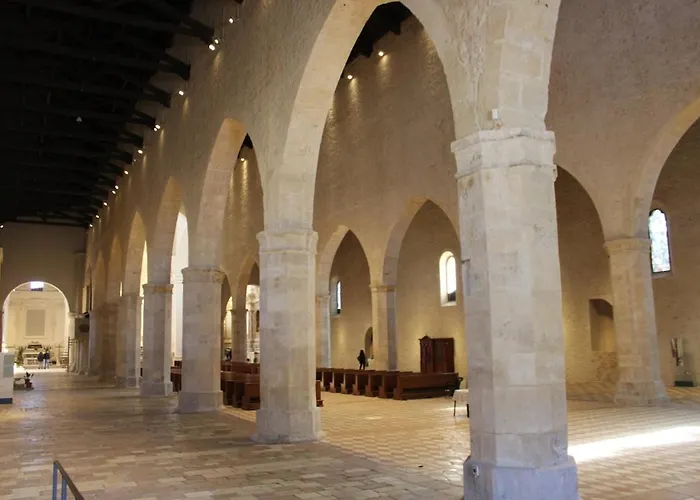 Antica Casa Panoramica Con Sauna E Idromassaggio Rocca di Cambio