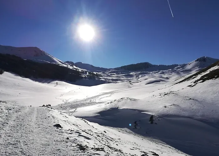 Antica Casa Panoramica Con Sauna E Idromassaggio Casa vacanze