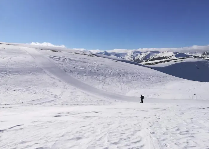 Antica Casa Panoramica Con Sauna E Idromassaggio Ferienhaus Rocca di Cambio