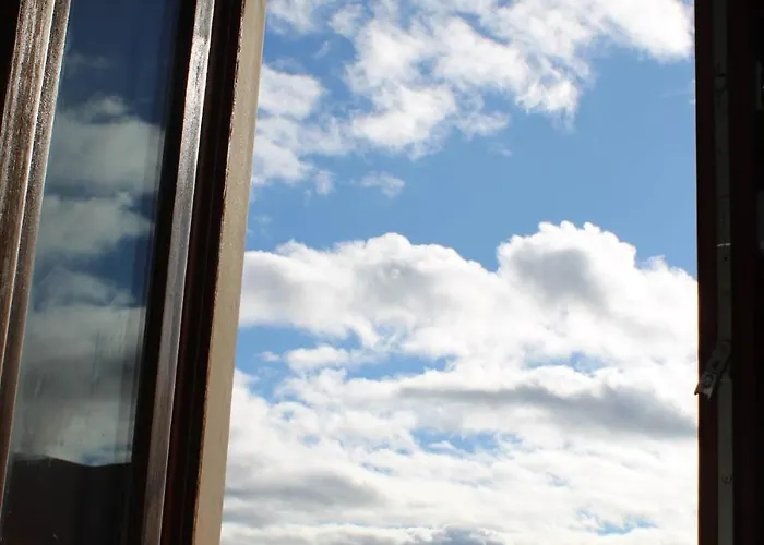 Antica Casa Panoramica Con Sauna E Idromassaggio *